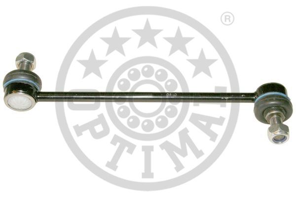 OPTIMAL G7-1347 Süspansiyon Sistemi Stabilizatör - KIA CARENS III MPV (UN) uyumlu