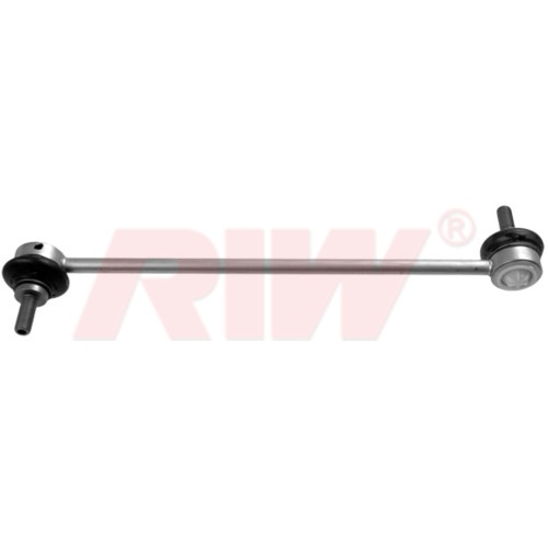 Z Rot - RIW - AF4013 Ürün Görseli
