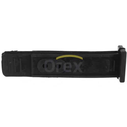 Çamurluk Bağlantı Lastiği - OREX - 266058 Ürün Görseli
