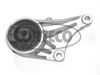 CORTECO 21652319 Motor Motor Yataklama - OPEL ASTRA G Hatchback (T98) uyumlu