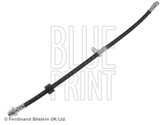 BLUE PRINT ADA105339 Fren Sistemleri Fren Hortumları - CHRYSLER SEBRING (JS) uyumlu