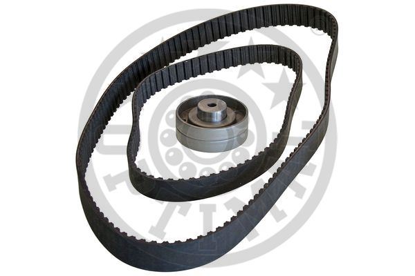 OPTIMAL SK-1578 Motor Triger Seti - VW TRANSPORTER T4 Minibüs/Otobüs (70B, 70C, 7DB, 7DK, 70J, 70K, uyumlu
