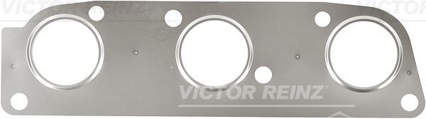 VICTOR REINZ 71-54201-00 Motor Manifold Contası - CHEVROLET EPICA (KL1_) uyumlu