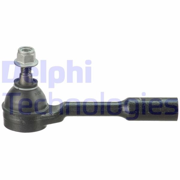 DELPHI TA3265 Direksiyon Sistemi Mafsal - FIAT EGEA Sedan (356_, 357_) uyumlu