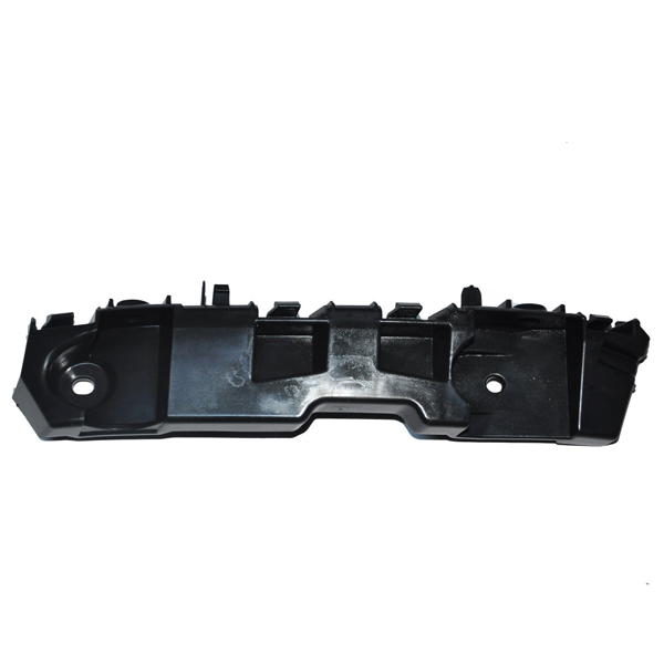 Tampon Braketi - RENAULT ORIJINAL - 631438295R Ürün Görseli