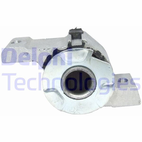 DELPHI TD659W Süspansiyon Sistemi Bugi Kolu - ALFA ROMEO 156 (932_) uyumlu