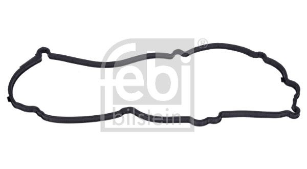FEBI BILSTEIN 181801 Motor Külbütör Kapağı Contası - AUDI A5 (8T3) uyumlu
