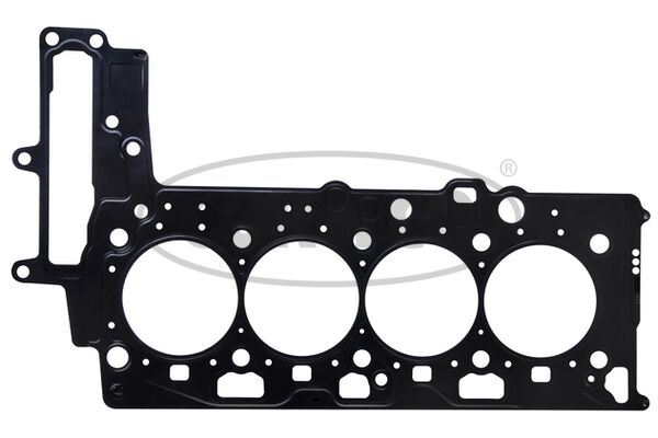 CORTECO 83403037 Motor Silindir Kafa Contası - BMW 1 (F20) uyumlu