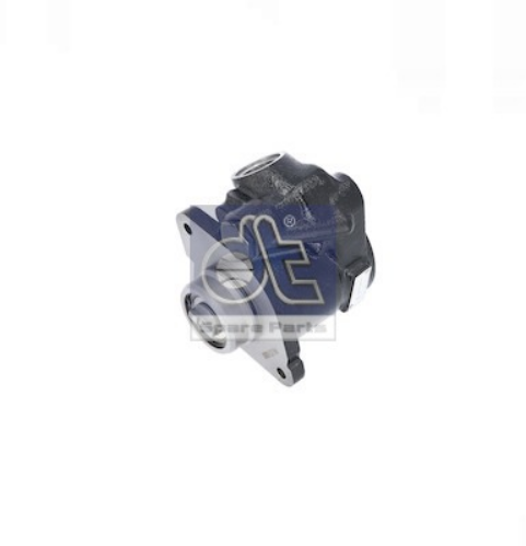 DT Spare Parts 4.62160 Direksiyon Sistemi Direksiyon Pompası