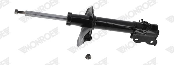 MONROE D0019R Süspansiyon Sistemi Amortisör - NISSAN X-TRAIL I (T30) uyumlu
