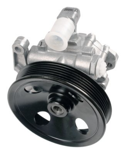 BOSCH K S00 000 623 Direksiyon Sistemi Direksiyon Pompası - MERCEDES-BENZ M-SERISI (W163) uyumlu