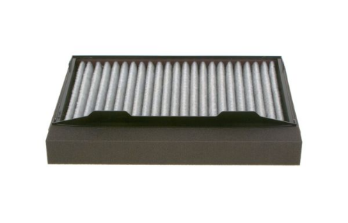 BOSCH 1 987 432 401 İklimlendirme Sistemi Polen Filtresi - SAAB 9-5 (YS3E) uyumlu