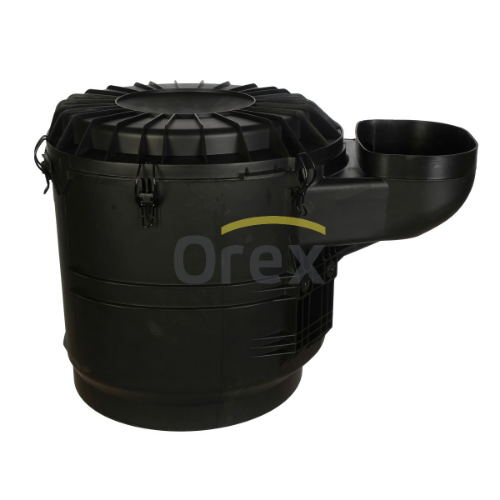 Hava Filtre Kazanı - OREX - 352014