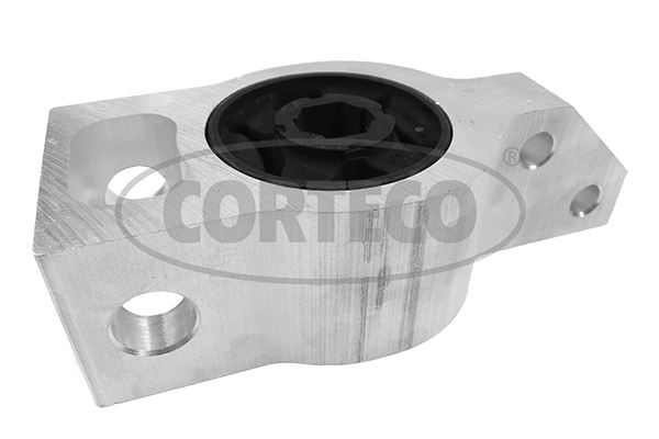 CORTECO 80005436 Süspansiyon Sistemi Bugi Kolu - VW PASSAT B7 (362) uyumlu