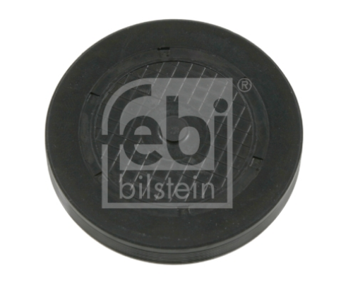 FEBI BILSTEIN 23205 Motor Eksantrik Mili - RENAULT MEGANE III Coupe (DZ0/1_) uyumlu