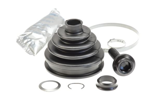 Tahrik Mili Körük Seti - GKN - 300321 Ürün Görseli