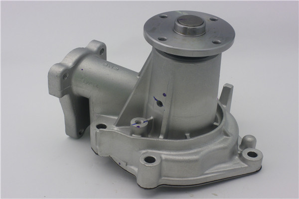 GMB GWM-52A Motor Devirdaim - MITSUBISHI L 300 III Minibüs/Otobüs (P0_W, P1_W, P2_W, P3_W) uyumlu