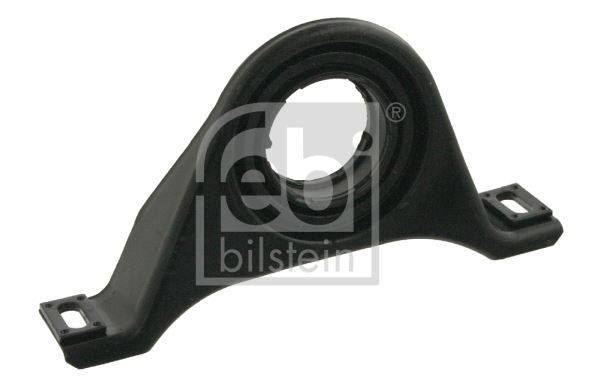 FEBI BILSTEIN 30935 Diferansiyel & Aktarma Sistemi Yataklama - MERCEDES-BENZ E-SERISI (W210) uyumlu