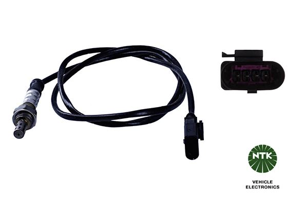 Oksijen Sensörü - NGK - 90488 Ürün Görseli