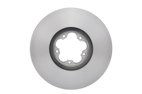 BOSCH 0 986 479 C99 Fren Sistemleri Fren Diski - FORD TRANSIT V363 Minibüs/Otobüs (FAD, FBD) uyumlu