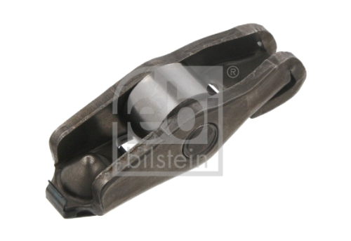 FEBI BILSTEIN 33091 Motor Supap Kumandası - RENAULT MEGANE III Hatchback (BZ0/1_, B3_) uyumlu