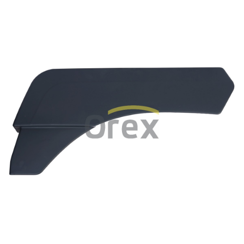 Çamurluk - OREX - 266064 Ürün Görseli