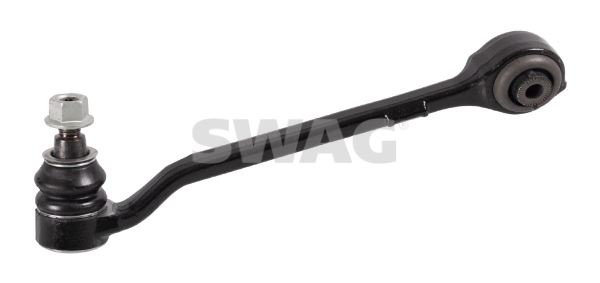 Salıncak - SWAG - 33100971 Ürün Görseli