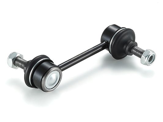 GMB 1001-0205 Süspansiyon Sistemi Stabilizatör - MERCEDES-BENZ AXOR 2 uyumlu