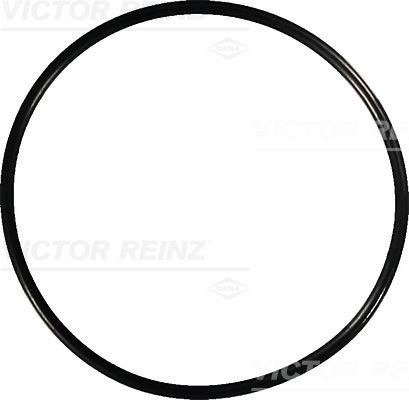 VICTOR REINZ 40-76741-00 Motor Külbütör Kapağı Contası - RENAULT LAGUNA I (B56_, 556_) uyumlu