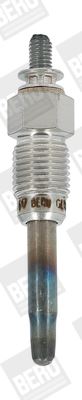 BorgWarner (BERU) GN984 Ateşleme Sistemi Kızdırma Bujisi - RENAULT MEGANE I Classic (LA0/1_) uyumlu