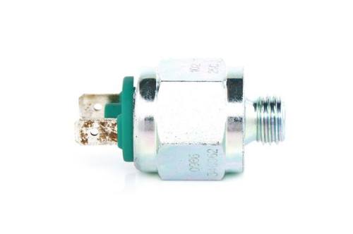 BOSCH 0 986 346 062 Motor Motor Elektrik Donanımı