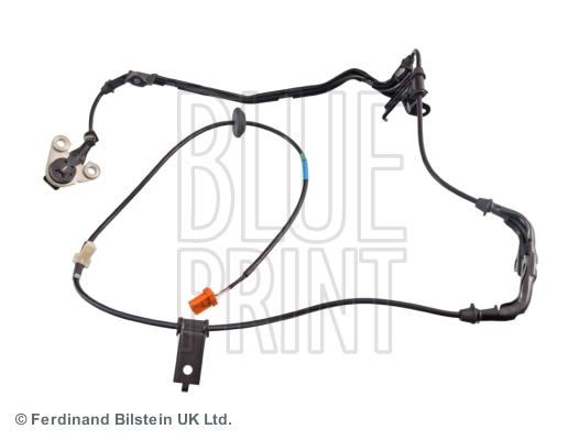BLUE PRINT ADH27167 Fren Sistemleri Sürüş Dinamiği Ayarı - HONDA ACCORD V (CC, CD) uyumlu