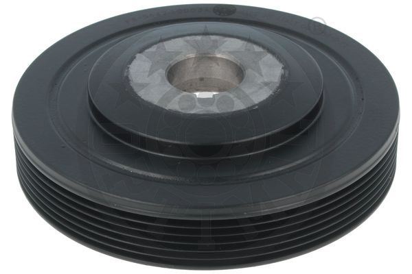 OPTIMAL F8-5647 Motor Kayış Kasnağı - PEUGEOT 605 (6B) uyumlu