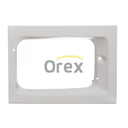 Far Çerçevesi - OREX - 382157
