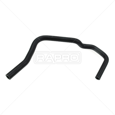 RAPRO R18276 Motor Hava Tahliye - OPEL CORSA D (S07) uyumlu