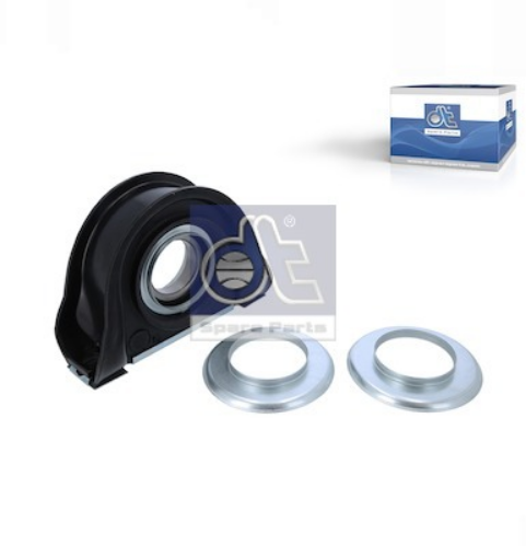 DT Spare Parts 3.59100 355-GRP-3.59100 Ürün Görseli