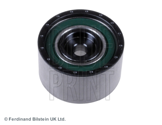 BLUE PRINT ADM57621 Motor Yönlendirme & Kılavuz Makarası - MAZDA MX-3 (EC) uyumlu