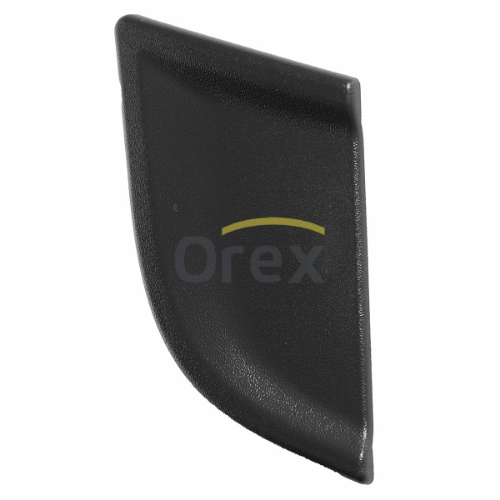 Sis Farı Köşe Kapağı - OREX - 582087 Ürün Görseli
