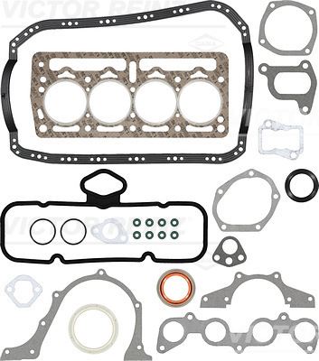VICTOR REINZ 01-35565-01 Motor Conta Seti - FIAT PANDA (141_) uyumlu