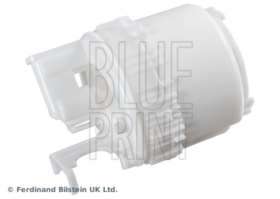 BLUE PRINT ADC42357 Yakıt Sistemi Yakıt Filtresi - MITSUBISHI OUTLANDER I (CU_W) uyumlu