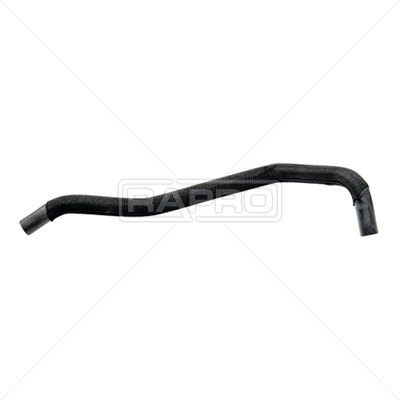 RAPRO R12183 İklimlendirme Sistemi Klima Hortum & Borular - RENAULT KANGOO Express (FC0/1_) uyumlu