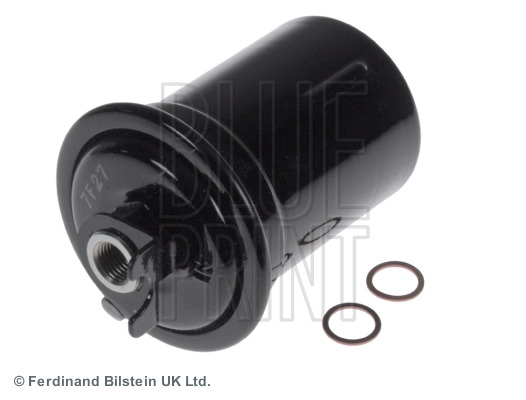 BLUE PRINT ADC42354 Yakıt Sistemi Yakıt Filtresi - MITSUBISHI L200 (K7_T, K6_T, K5_T) uyumlu