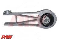 Motor Takozu - RIW - FI12060 Ürün Görseli