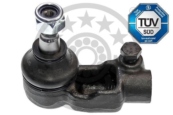 OPTIMAL G1-041 Direksiyon Sistemi Mafsal - OPEL VECTRA A Hatchback (J89) uyumlu