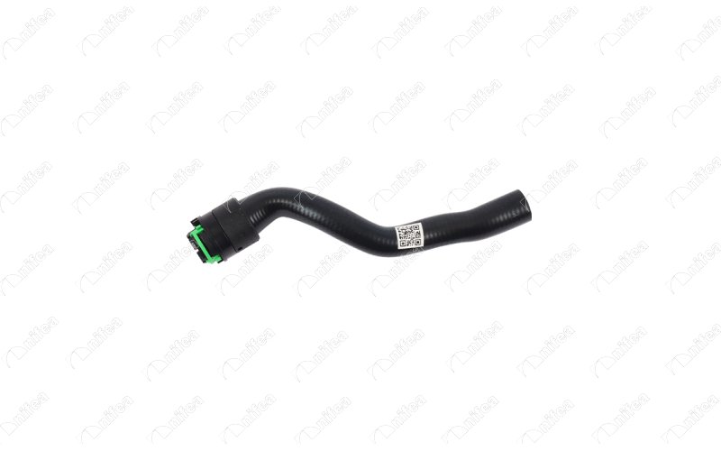 NIFEA 21482 İklimlendirme Sistemi Klima Hortum & Borular - OPEL VECTRA B Hatchback (J96) uyumlu