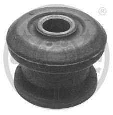 OPTIMAL F8-5128 Süspansiyon Sistemi Gergi Kolu - OPEL CORSA B (S93) uyumlu