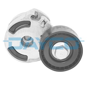DAYCO APV2528 Motor Kayış Gergisi - PEUGEOT 206 Van uyumlu