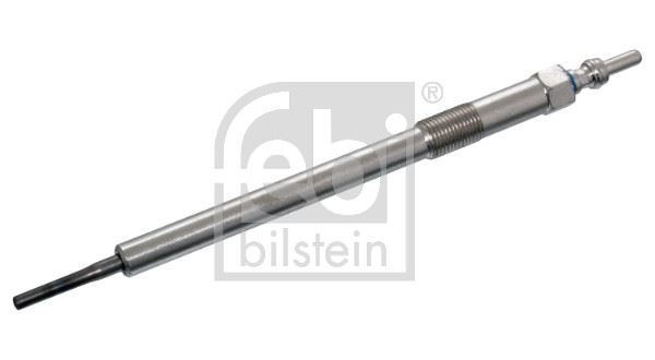 FEBI BILSTEIN 176244 Ateşleme Sistemi Kızdırma Bujisi - MERCEDES-BENZ CLS (C218) uyumlu