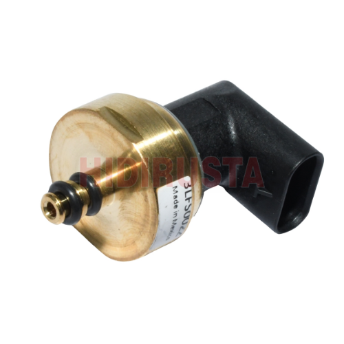 Yakıt Basınç Sensörü - KAVLICO - 3LFS0022 Ürün Görseli