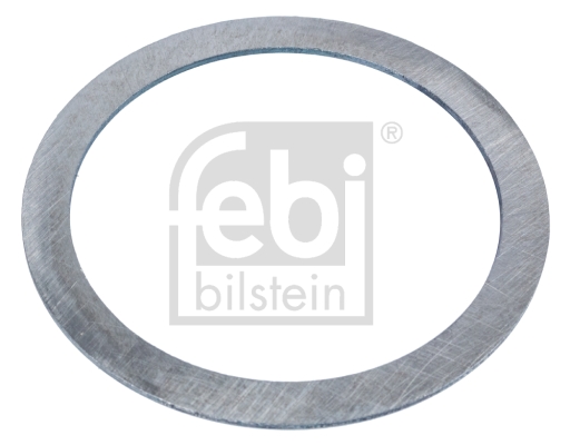 FEBI BILSTEIN 107318 Servis & Atölye Ekipmanları Pul